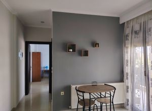 Studio/Γκαρσονιέρα για ενοικίαση - Κατερίνη, - Photo 1