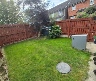 3 Lockkeepers Lodge, Aghalee, BT67 0FS - Photo 6