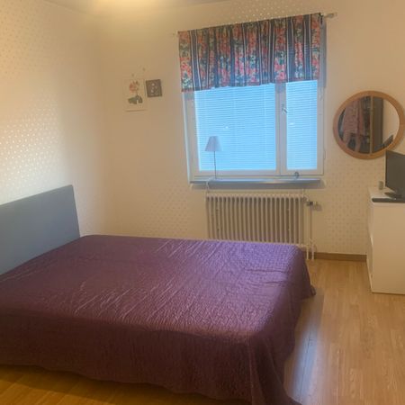 Prästbolsgatan, Linköping - Photo 4