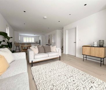 Nexa-meadows, Pinhoe - Photo 1