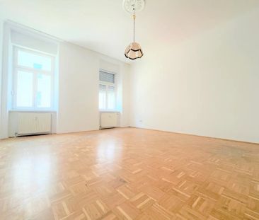 MIETZINSFREI STARTEN | BALKONWOHNUNG IN GRAZ-LEND - Photo 6