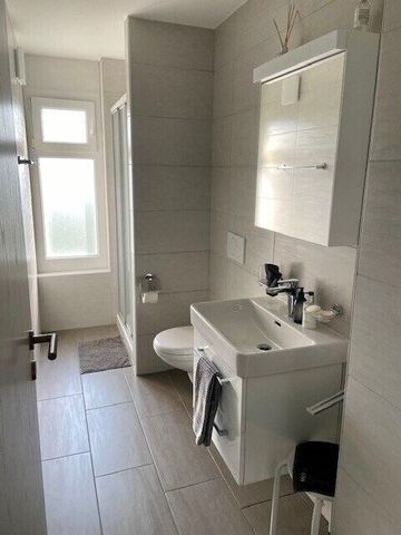 Appartement Granges - 3.5 pièces - Photo 4