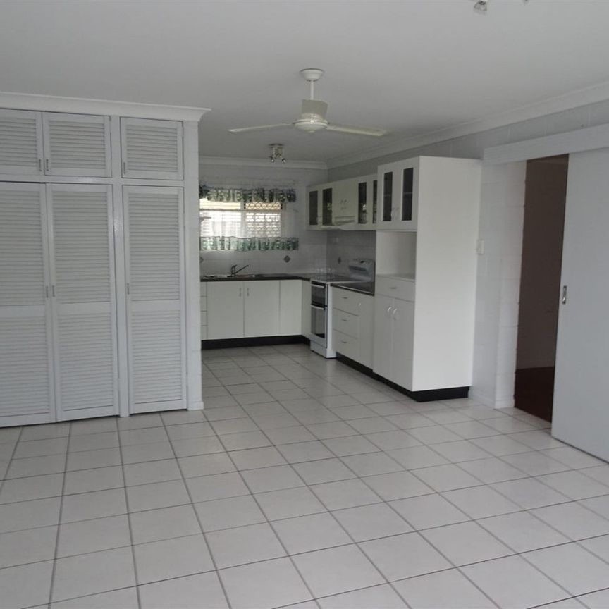 LOVELY UNIT IN KIRWAN - Photo 1