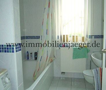 Moorbek beim Feuerwehrmuseum - Op de Wisch - großzügige Etagenwohnung mit Balkon im 1.OG - Photo 2