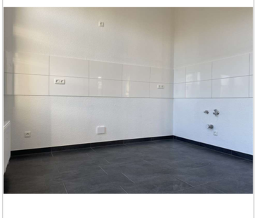 Sehr helle Altbauwohnung mit Stuck in Reudnitz (Nachmiete) - Photo 3