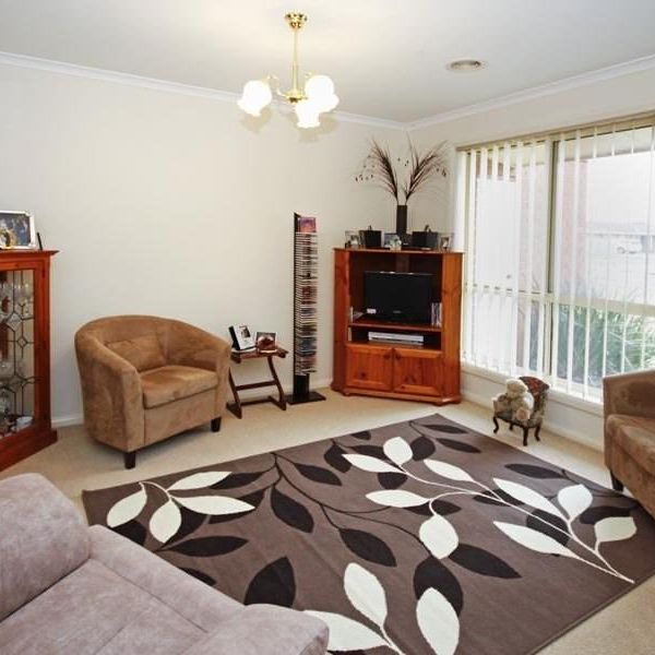 Ultra Convenient - Super Affordable! - Photo 1