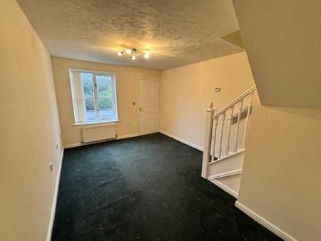 New Scott Street, Langwith, NG20, Property for rent - Photo 4