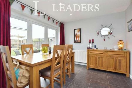 The Campions, Stansted Mountfitchet, CM24 - Photo 5