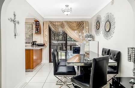 BRAND NEW HYBRID FLOORING UPSTAIRS - Photo 2