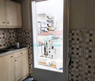 Διαμέρισμα για ενοικίαση Τριών Ναυάρχων - Άγιος Ανδρέας (Πάτρα) - Photo 4
