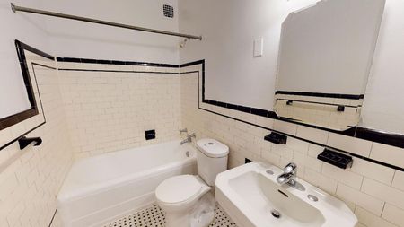 235 Charlotte St, Sandy Hill, Ottawa, ON - Photo 5