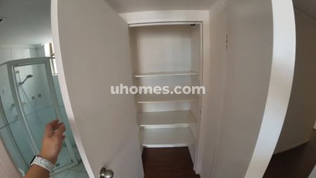 261 Harris Street Pyrmont, Sydney - Photo 5