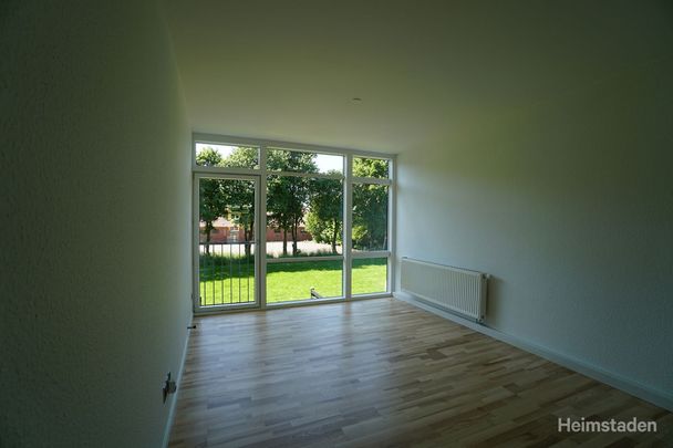 Gl. Jennumvej 9, st. 8., 8930 Randers NØ - Photo 1