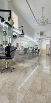 Monolocale in affitto - Photo 1