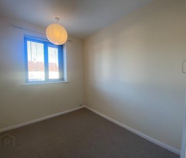 Garron Crescent, Belfast, BT10 0EQ - Photo 4