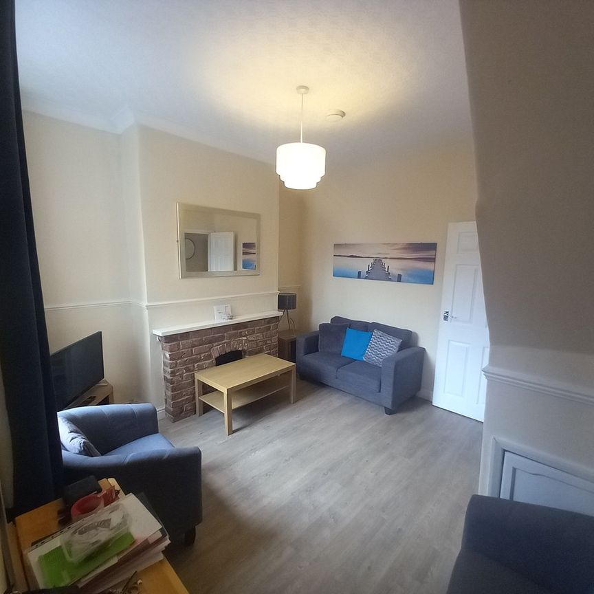 Prospect Terrace, Fulford - P10609 - Photo 1