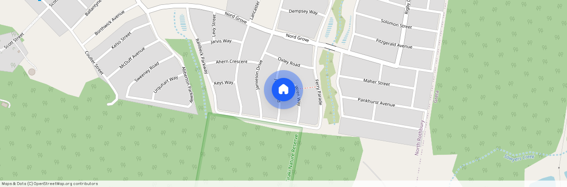 11 Jewel Road, NSW 2335, North Rothbury