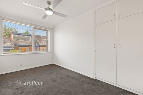 3 / 20 Victoria Street, ELSTERNWICK - Photo 1