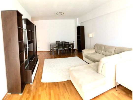 apartment - Photo 1