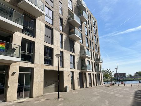 Brandslangstraat 97 - Foto 5