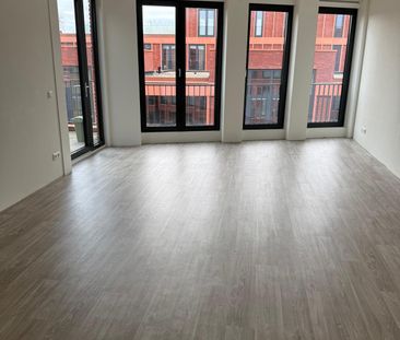 Appartement te huur: Merkatplantsoen 30-C10 6211 MV Maastricht - Foto 5
