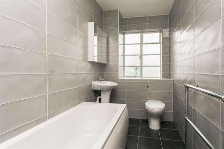 Corner Fielde, Streatham Hill, London, SW2 - Photo 4