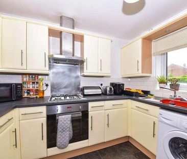 Arran Road, Stamford, PE9 - Photo 6
