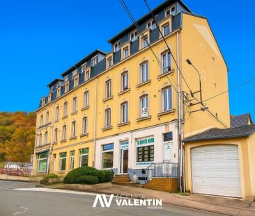 Appartement 2 pièces à Homécourt - Photo 1