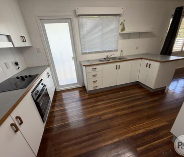 Space, Separation & a Flexible Family Layout - Photo 6