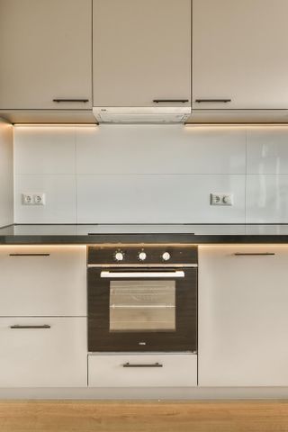 Te huur: Appartement Admiralengracht in Amsterdam - Photo 4