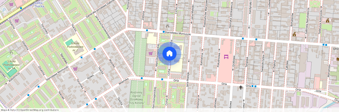 Pabianice, pabianicki, łódzkie