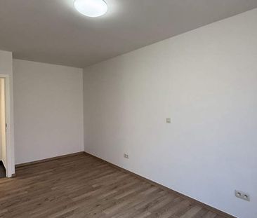 Appartement te huur in Genk voor € 1.150 met 2 slaapkamers - Foto 5