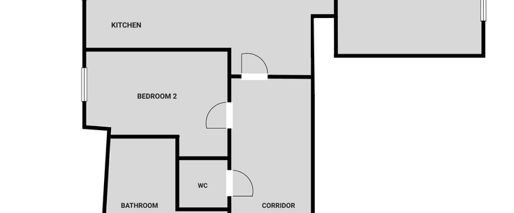 Schelleingasse 19 - Photo 1