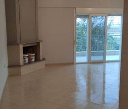 Διαμέρισμα για ενοικίαση - Εχέδωρος, - Photo 2