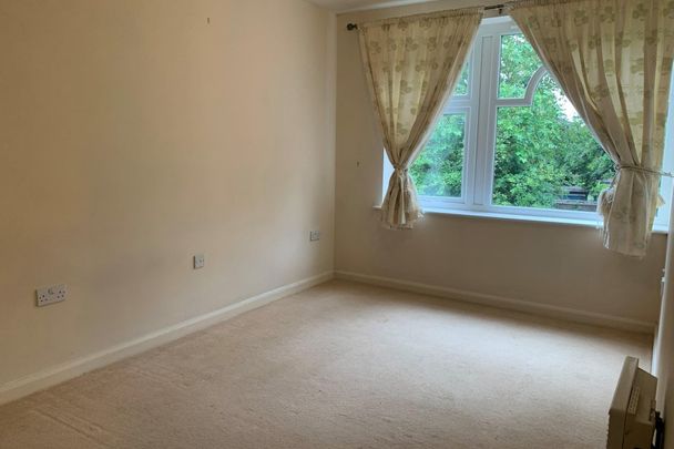 The Avenue - Photo 1