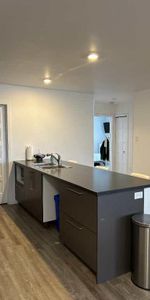 Magnifique /51/2 Style Condo/ Secteur Mont Bellevue - Photo 4