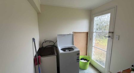 126B Broderick Road, Johnsonville, Wellington City - Photo 4