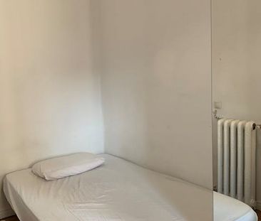 Calle de Vallehermoso, Madrid, Community of Madrid 28015 - Photo 2