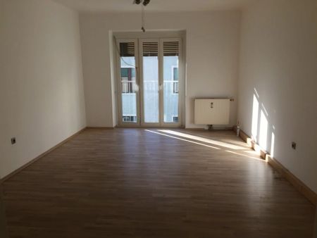 Mietwohnung Ungergasse - Foto 5