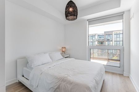 For Lease - 333 Sea Ray Avenue Unit# D315, Innisfil, Ontario - Photo 3