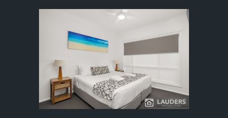 Furnished Coastal Retreat in Old Bar - Photo 4