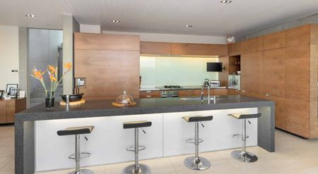 Luxury in Mahurangi West - Photo 2