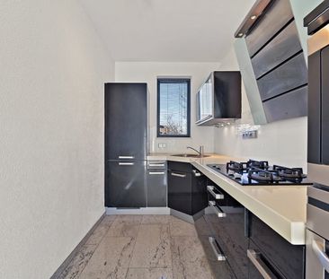 Huis te huur: Van Baaklaan 184 2493 CH Den Haag - Foto 5