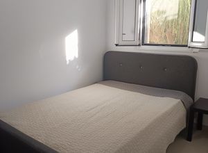 Studio/Γκαρσονιέρα για ενοικίαση - Ηράκλειο Κρήτης, - Photo 2