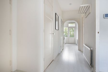 Te huur: Appartement Hoogstraat 54 C in Rotterdam - Foto 5