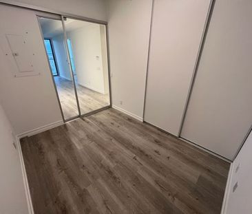 For Lease - 7890 Jane Street Unit# 2808, Vaughan, Ontario - Photo 3