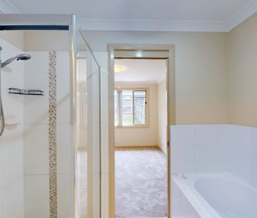 14a Dunnart Street, Aberglasslyn NSW 2320 - Photo 1