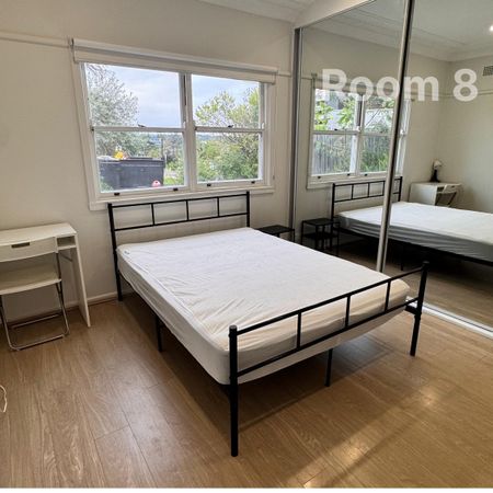 Carlingford - Photo 5