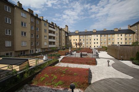 Kungsgatan, Norrköping - Photo 3