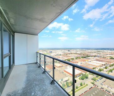 For Lease - 1000 Portage Parkway Unit# 3503, Vaughan, Ontario - Photo 5
